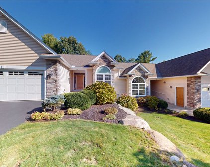 65 Whispering Pine Way, Exeter