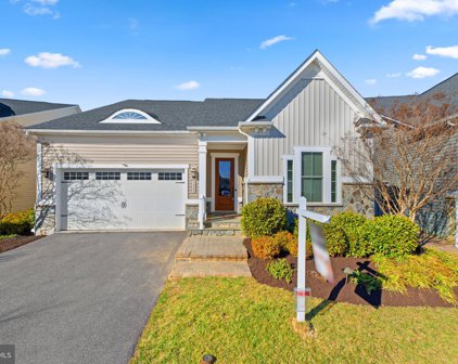 3022 Turnstile Ln, Odenton