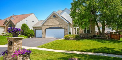 1991 Westridge Boulevard, Bartlett