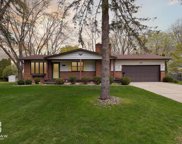 629 Winters Eave Dr, Flushing image
