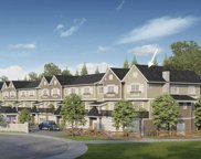 7360 Crabapple Court Unit 130, Pemberton image