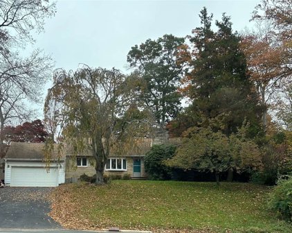 105 Rocky Point Landing Road, Rocky Point