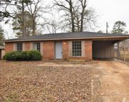 6647 Eastbrook  Trace, Ball image