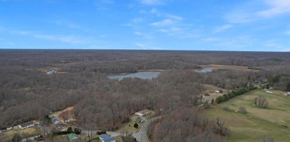 3561 Sauvignon Ln, Chesapeake Beach