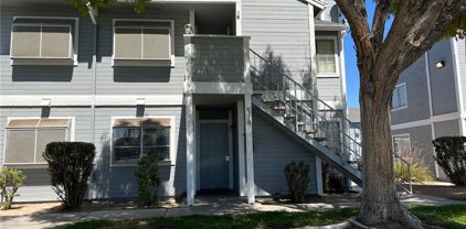 4210 E Tonopah Avenue, Las Vegas