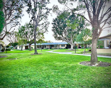 1470 Homewood Road, M5-90J, Seal Beach