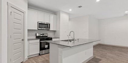 31826 Hallington Hill Lane, Fulshear