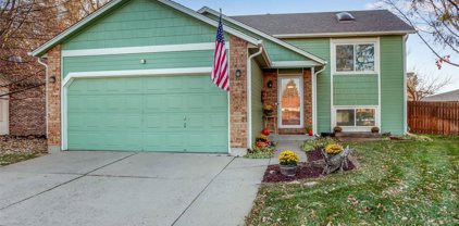 1763 Hyde Court, Loveland