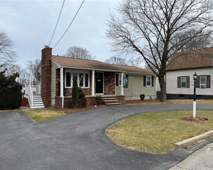 51 Hawthorne  Street, North Providence