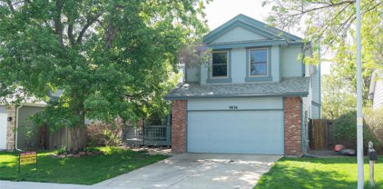 9836 W 99th Place, Westminster