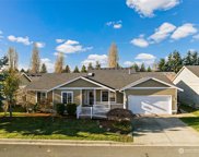 2007 Buttercup Drive, Lynden image