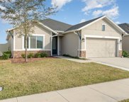 2924 Marlberry Lane, Clermont image