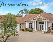 6896 Trail Blvd, Naples image