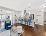 2625 Au Sable Place, Southeast Virginia Beach image