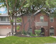 14822 Colorado King, San Antonio image