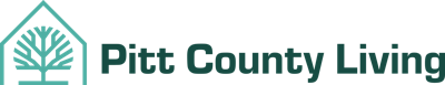 Pittcountyliving.com