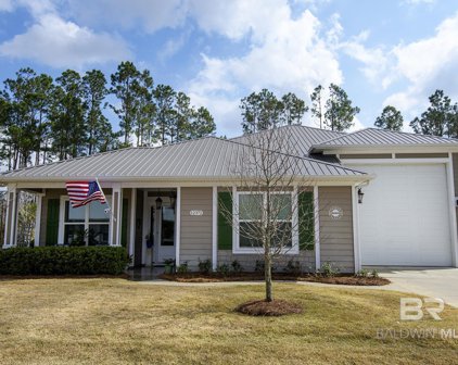 12372 Reunion Place, Foley