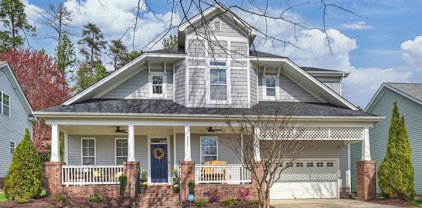 7737 Trailridge  Drive, Tega Cay