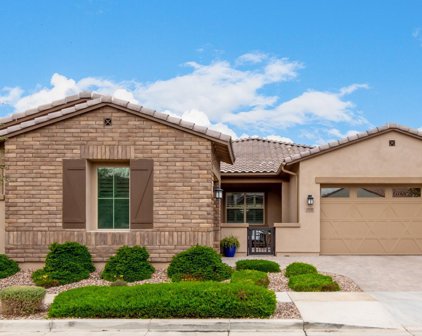1940 E Aster Place, Chandler