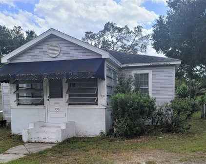 3616 W Azeele Street, Tampa