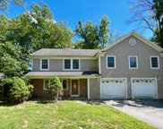 21 Roslyn Rd, Frankford Twp. image