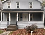 230 Livingston Avenue, Albany image