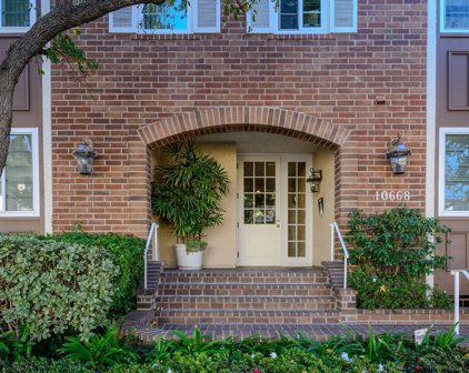 10668  Eastborne Ave Unit 304, Los Angeles