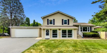 4400 Chelsea Avenue, Lisle