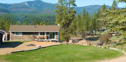 32375 Old Spur Road, Frenchtown
