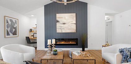 2282 Morgan Rd., Carlsbad