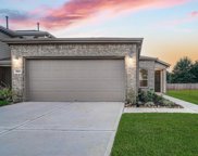 17411 Gulf Willow Court, Tomball image