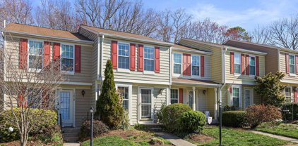 1621 Fieldthorn Dr, Reston