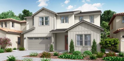 29478 Camino Saguaro, Valencia