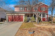 3595 Hottman Street, Brighton image