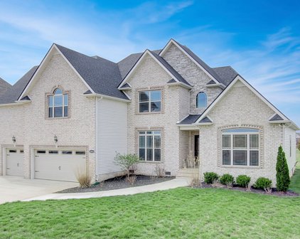 3018 Kirkwood Rd, Clarksville