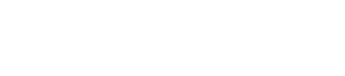 Team Shody Real Estate