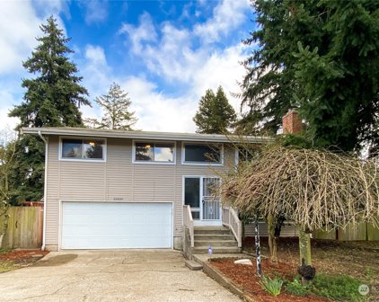 33430 26th Place SW, Federal Way