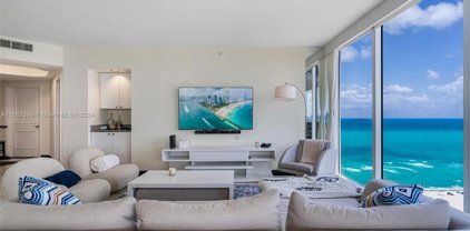 4779 Collins Ave Unit #2305, Miami Beach