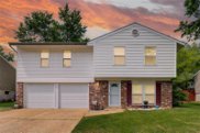 3853 Red Bud  Drive, Imperial image