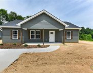 213 Agner Lane, Lexington image