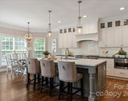 2003 Bauer  Place, Waxhaw image
