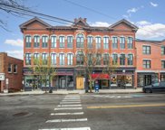 163 Water Street Unit #B2, Exeter image