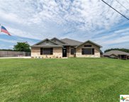 3945 Wells Drive, Kempner image