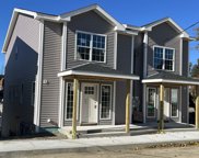 5 Putnam Street, Nashua image