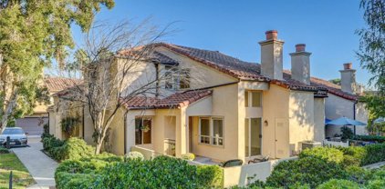 35 Corsica Drive, Newport Beach