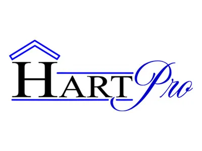 hart pro homes