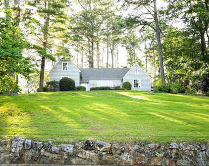 113 Alpine View, Gadsden