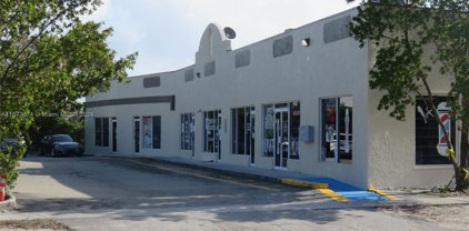 1941 N Dixie Hwy, Pompano Beach