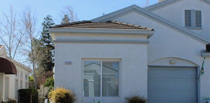 1680 Jubilee Dr, Brentwood
