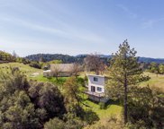 18799 Scenic Drive, Redwood Valley image